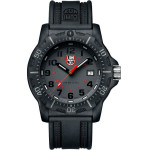 LUMINOX Watch Man (45MM) - (XL.8882.F)