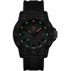 LUMINOX Watch Man (45MM) - (XL.8882.F)
