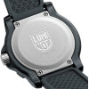 LUMINOX Watch Man (45MM) - (XL.8882.F)