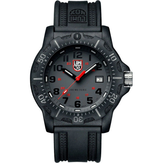 LUMINOX Watch Man (45MM) - (XL.8882.F)