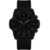 LUMINOX Watch Man (45MM) - (XS.3583)