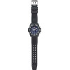 LUMINOX Watch Man (45MM) - (XS.3583)