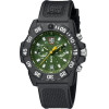 LUMINOX Watch Man (45MM) - (XS.3597)