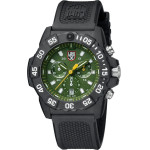 LUMINOX Watch Man (45MM) - (XS.3597)
