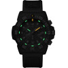 LUMINOX Watch Man (45MM) - (XS.3597)