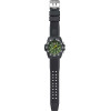 LUMINOX Watch Man (45MM) - (XS.3597)