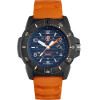 LUMINOX Watch Man (45MM) - (XS.3603)