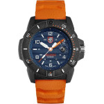 LUMINOX Watch Man (45MM) - (XS.3603)