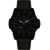 LUMINOX Watch Man (45MM) - (XS.3603)