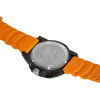 LUMINOX Watch Man (45MM) - (XS.3603)