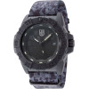 LUMINOX Watch Man (45MM) - (XS.CE01.BO)