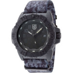 LUMINOX Watch Man (45MM) - (XS.CE01.BO)