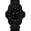 LUMINOX Watch Man (45MM) - (XS.CE01.BO)