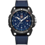 LUMINOX Watch Man (46MM) - (XL.1003.ICE)