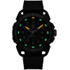 LUMINOX Watch Man (46MM) - (XL.1003.ICE)