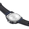 LUMINOX Watch Man (46MM) - (XL.1003.ICE)