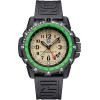 LUMINOX Watch Man (46MM) - (XL.3321)