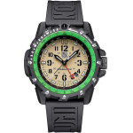 LUMINOX Watch Man (46MM) - (XL.3321)