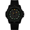 LUMINOX Watch Man (46MM) - (XL.3321)