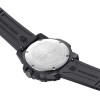 LUMINOX Watch Man (46MM) - (XL.3321)