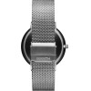 MVMT Watch Man (43MM) - (28000089-D)