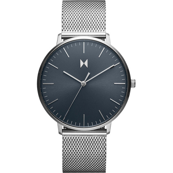 MVMT Watch Man (43MM) - (28000089-D)