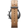 MVMT Watch Women (42MM) - (D-MV01-WT)