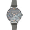 Olivia Burton Watch Women (34 MM) - (OB16TZ05)