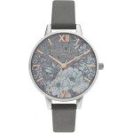 Olivia Burton Watch Women (34 MM) - (OB16TZ05)