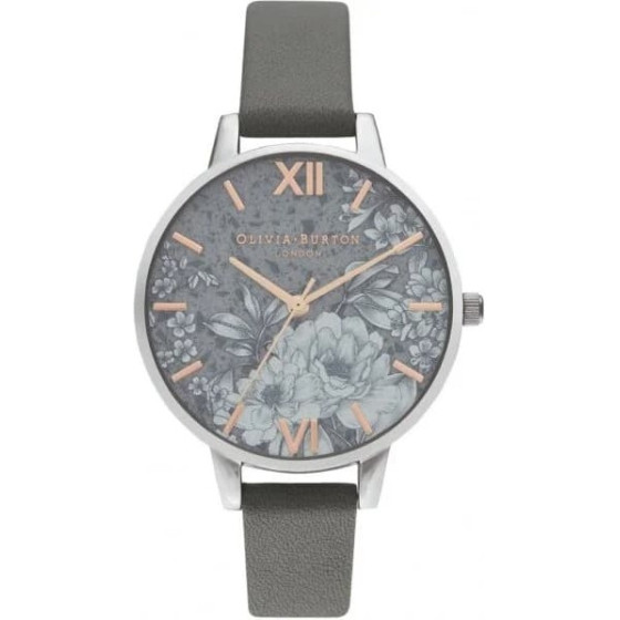 Olivia Burton Watch Women (34 MM) - (OB16TZ05)