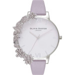 Olivia Burton Watch Women (38 MM) - (OB16CB05)