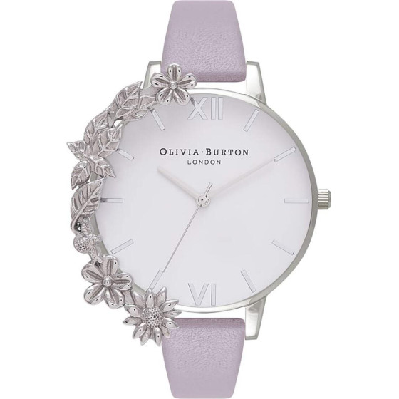 Olivia Burton Watch Women (38 MM) - (OB16CB05)
