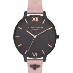 Olivia Burton Watch Women (38 MM) - (OB16ES09)
