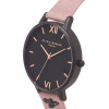 Olivia Burton Watch Women (38 MM) - (OB16ES09)