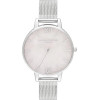 Olivia Burton Watch Women (38 MM) - (OB16SP18)
