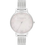 Olivia Burton Watch Women (38 MM) - (OB16SP18)