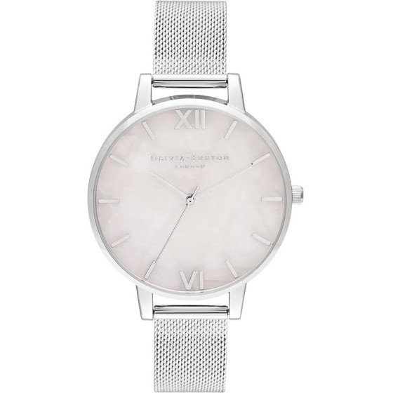Olivia Burton Watch Women (38 MM) - (OB16SP18)