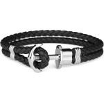 Paul Hewitt Bracelet Unisex (18-19CM ) - (PH-L-S-B-XL)