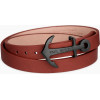 Paul Hewitt Bracelet Unisex (42,5CM ) - (PH-WB-B-1M)
