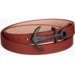 Paul Hewitt Bracelet Unisex (42,5CM ) - (PH-WB-B-1M)