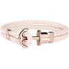 Paul Hewitt Bracelet Women (15-16CM ) - (PH-L-R-PR-S)