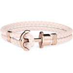 Paul Hewitt Bracelet Women (15-16CM ) - (PH-L-R-PR-S)