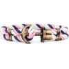 Paul Hewitt Bracelet Women (15-16CM ) - (PH-N-NLPW-S)