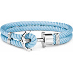 Paul Hewitt Bracelet Women (15-16CM ) - (PH-N-S-NI-S)