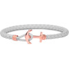 Paul Hewitt Bracelet Women (15-16CM ) - (PHL-L-R-GR-S)