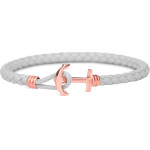 Paul Hewitt Bracelet Women (15-16CM ) - (PHL-L-R-GR-S)
