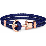 Paul Hewitt Bracelet Women (16-17CM ) - (PH-L-R-N-M)