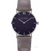Paul Hewitt Watch Man (36MM) - (SA-S-ST-B-13M)