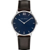 Paul Hewitt Watch Man (36MM) - (SA-S-ST-B-2M)