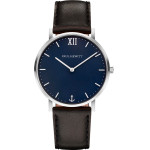 Paul Hewitt Watch Man (36MM) - (SA-S-ST-B-2M)
